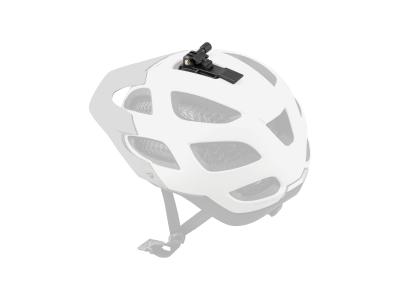 Trek Helmet Part Trek Blaze Rally WaveCel Blendr Mount Produktbild 2