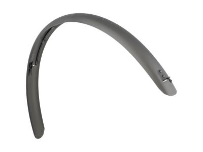 Trek Fender Trek FX+ 7 Smoke Rear Produktbild 1