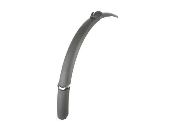 Trek Fender Trek FX+ 7 Smoke Front