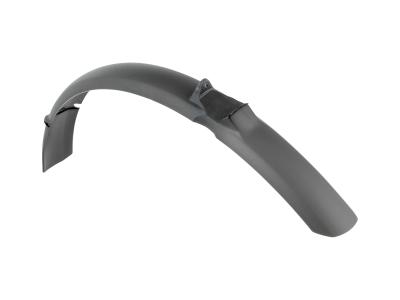 Trek Fender Trek FX+ 7 Smoke Front Produktbild 1