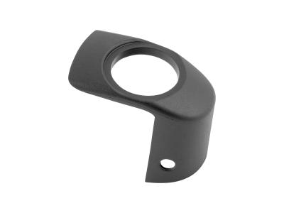 Trek Bar Part Trek Madone Gen8 Stem Cover Exposed Steer Produktbild 2