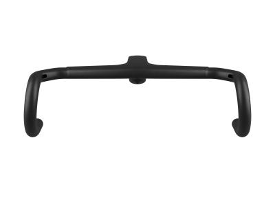 Trek Lenker/Vorbau Aero RSL Road 35/38x100 -7 Matte Dee Produktbild 2