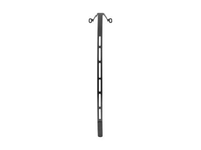 Trek Fender Part Trek FX+ 7 Rear Stay Black Produktbild 1
