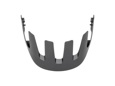 Trek Helmet Part Trek Blaze WaveCel Visor Small Black Produktbild 1