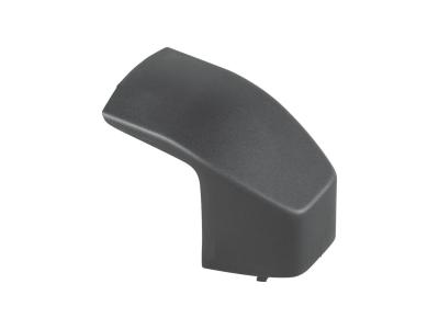 Trek Bar Part Trek Madone Stem Cover Flush Steerer V2 B Produktbild 2