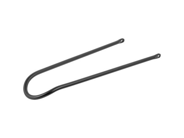 Trek Fender Part Trek FX+ 7 Front Stay Matte Black