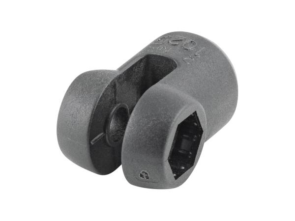 Trek Fender Part Trek-Diamant SKS Fork to Fender Straig