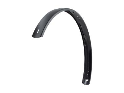 Trek Fender Trek-Diamant SKS 27.5x65mm Small/Medium Bla Produktbild 1