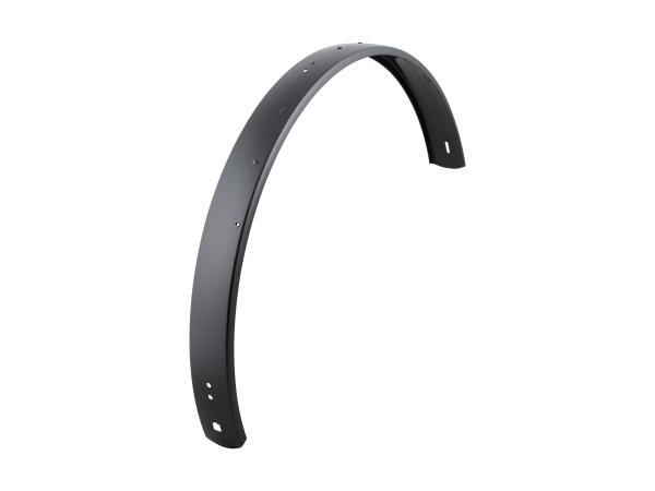 Trek Fender Trek-Diamant SKS 27.5x65mm Large/X-Large Bl