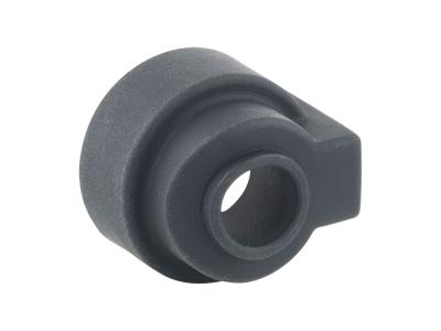 Trek Lock Part Trek-Diamant Suvea Grommet Black Produktbild 1