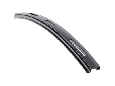 Trek Rack Part Trek-Diamant Under Fender Stay Suvea Produktbild 1