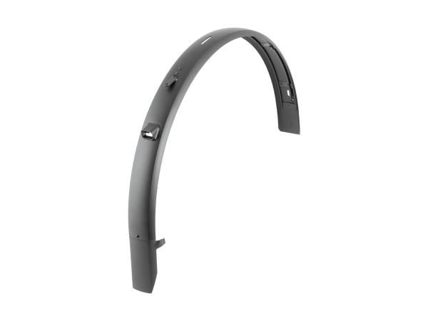 Trek Fender Trek Charter+ X-Large Black Rear
