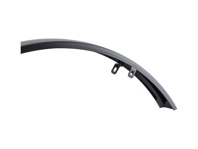 Trek Fender Trek-Diamant SKS 700x56mm Rigid Fork Black Produktbild 1