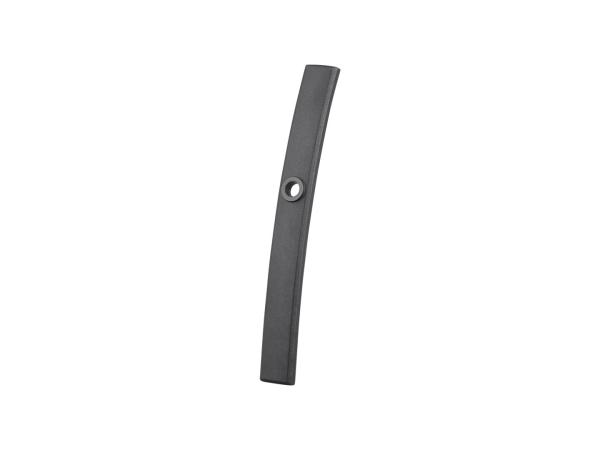 Trek Fender Part Trek-Diamant Slot Cover Plastic Black