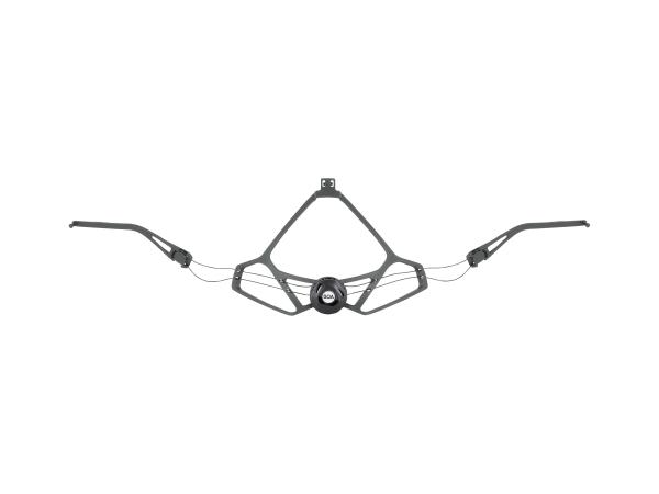 Trek Helmet Part Trek Rally WC and Blaze WC BOA Fit Sys