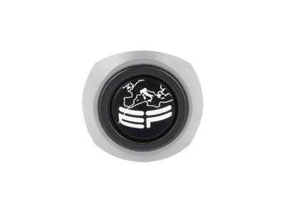 EuroFender Fender Part Eurofender Fixing Knob Snello 5pcs/Kit Produktbild 1