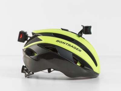 Bontrager Helmet Part Bontrager Circuit Blendr Accessory Mou Produktbild 1