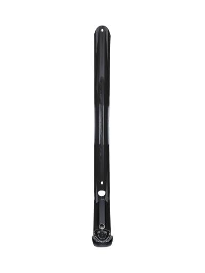 EuroFender Fender Eurofender Tempo 622x58 Bosch w/Hole Gloss Produktbild 1