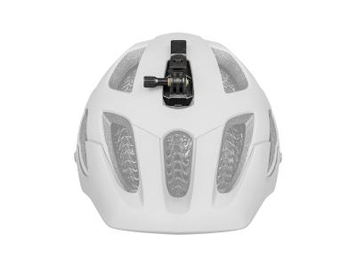 Bontrager Helmet Part Bontrager Blaze Blendr Accessory Mount Produktbild 1