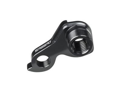 Trek Schaltauge Trek Hardtail Convert 142x12 Black Produktbild 1