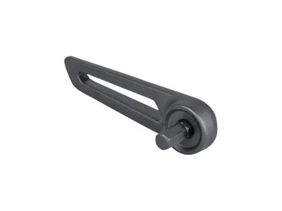 Bontrager Werkzeug Bontrager Achsumleghebel Produktbild 1