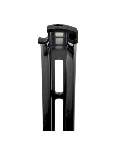 Trek Fender Part Trek-Diamant Rack Support Strut 657mm Produktbild 1