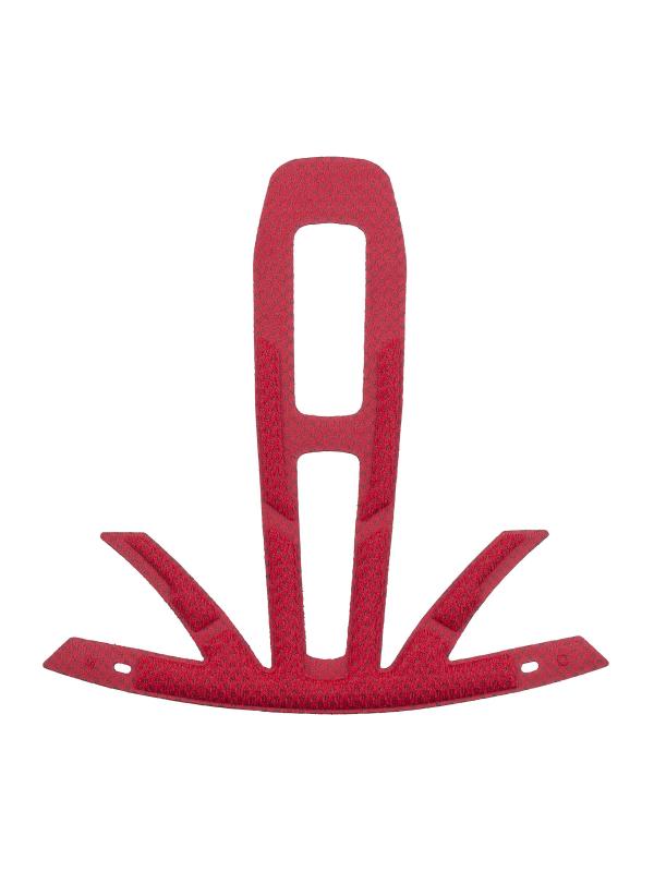 Bontrager Helmet Part Bontrager Starvos WaveCel Pad Medium R