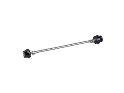 Trek Skewer Trek 135mm OLD Bolt-On Black Rear Produktbild 1