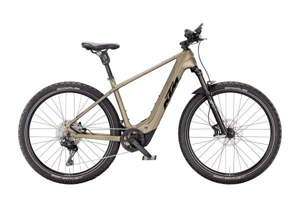 KTM MACINA TEAM 892 XL Di2 OLIVE&nbsp;PEARL&nbsp;MATT (BLACK+ORANGE) M/43