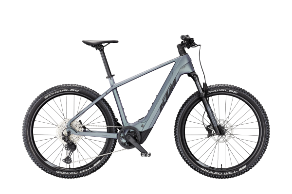 KTM MACINA TEAM 872 BRIGHT&nbsp;TEAL&nbsp;MATT (BLACK) M/43