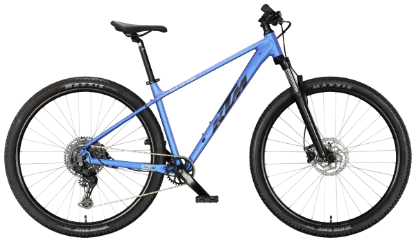 KTM PENNY LANE 291 peri matt L - 48 cm