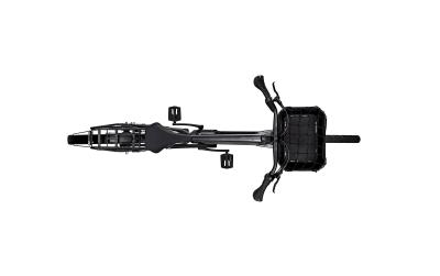 Kalkhoff IMAGE L ADVANCE 60 29" 7  Diamond Produktbild 4
