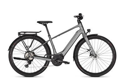 Kalkhoff ENDEAVOUR L EXCITE 45 29" 12  Diamond Produktbild 2
