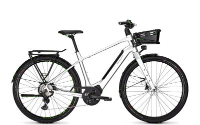 Kalkhoff ENDEAVOUR L EXCITE 45 29" 12  Diamond Produktbild 1