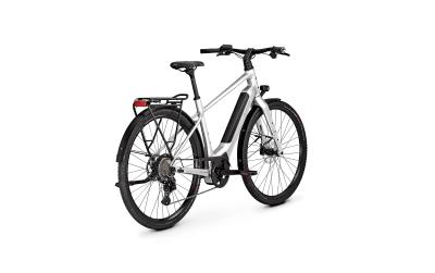 Kalkhoff ENDEAVOUR L EXCITE 45 29" 12  Diamond Produktbild 2