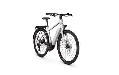 Kalkhoff ENDEAVOUR L EXCITE 45 29" 12  Diamond Produktbild 4