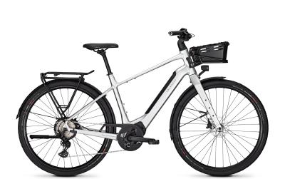 Kalkhoff ENDEAVOUR L EXCITE 45 29" 12  Diamond Produktbild 6