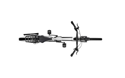Kalkhoff ENDEAVOUR L EXCITE 55 29" 12  Diamond Produktbild 5