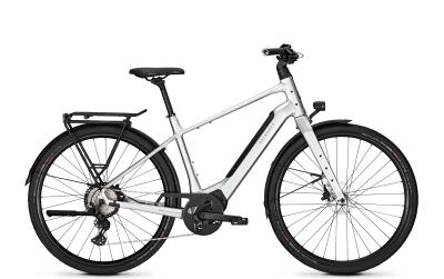 Kalkhoff ENDEAVOUR L EXCITE 55 29" 12  Diamond Produktbild 7