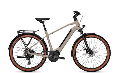 Kalkhoff ENTICE L ADVANCE 50 27" 9 moonstonegrey matt Diamond Produktbild 9