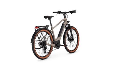 Kalkhoff ENTICE L ADVANCE 60 27" 9 moonstonegrey matt Diamond Produktbild 11