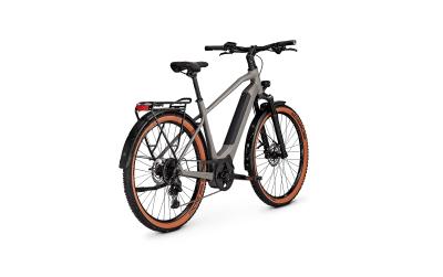 Kalkhoff ENTICE L ADVANCE 60 27" 9 moonstonegrey matt Diamond Produktbild 2