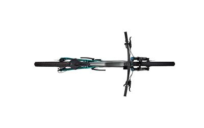 Focus JAM&sup2; 6.9 46 29" 12 Steelgrey Diamond Produktbild 3