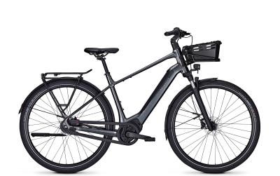 Kalkhoff IMAGE L SEASON 60 29" 7  Diamond Produktbild 3