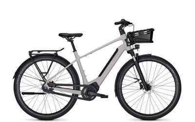 Kalkhoff IMAGE L SEASON 60 29" 7  Diamond Produktbild 2