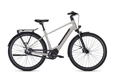 Kalkhoff IMAGE L SEASON 60 29" 7  Diamond Produktbild 3