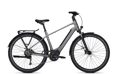 Kalkhoff ENDEAVOUR L SEASON 60 29" 9  Diamond Produktbild 2