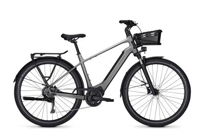 Kalkhoff ENDEAVOUR L SEASON 60 29" 9  Diamond Produktbild 3