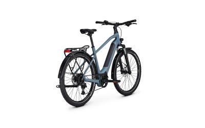 Kalkhoff ENTICE L SEASON 55 27" 9 duskblue matt Diamond Produktbild 2