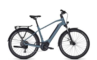Kalkhoff ENTICE L SEASON 60 27" 9 duskblue matt Diamond Produktbild 6
